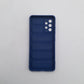 Samsung A32 Heat Dissipation Design Strong TPU Material Phone Case