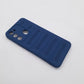 Premium Tecno Spark 8C Phone Case - Slim, Shockproof TPU Back Cover with Enhanced Heat Dissipation Design