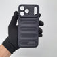 Best iPhone 17 Pro Max Case with Heat Dissipation, Durable TPU, and Full Protective Cover