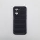 OPPO A57 (2022) 5G/4G Shockproof TPU Phone Case with Heat Dissipation Design - Durable Protective Cover