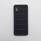 Samsung Galaxy A03 Core Protective Case, Strong TPU Shockproof Cover, Heat Dissipation, Durable Anti-knock, Full-Wrap Anti-dust Shell