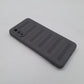 Best Samsung A02 Phone Case - Slim Lightweight TPU Cover with Premium Protection and Heat Dissipation Design