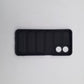 OPPO A17K TPU Phone Case: Premium Shockproof, Anti-Scratch, Heat Dissipation Back Cover
