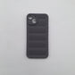 Premium iPhone 14 Protective Case with Advanced Heat Dissipation, Durable TPU Material, and Shockproof Design