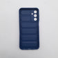 Samsung A15 Case: Premium TPU Shockproof Cover with Thermal Management for Enhanced Durability