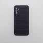 Samsung Galaxy A24 4G Phone Case: Military Grade Shockproof Cover with Strong TPU Material and Heat Dissipation Design for Reliable Heavy Duty Protection