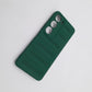 Vivo Y19s Phone Case, Shockproof TPU Cover, Full Protection Bumper, Heat Dissipation Design