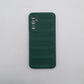 Samsung A24 4G Heat Dissipation Design Strong TPU Material Phone Case