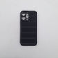 iPhone 13 Pro Case - Strong TPU Protective Cover with Heat Dissipation Design