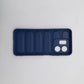 SEO-Optimized Protective TPU Phone Case for Infinix Smart 9 | Advanced Heat Dissipation Design