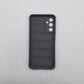 Samsung A34 Heat Dissipation Design Phone Case Strong TPU Material Protective Cover