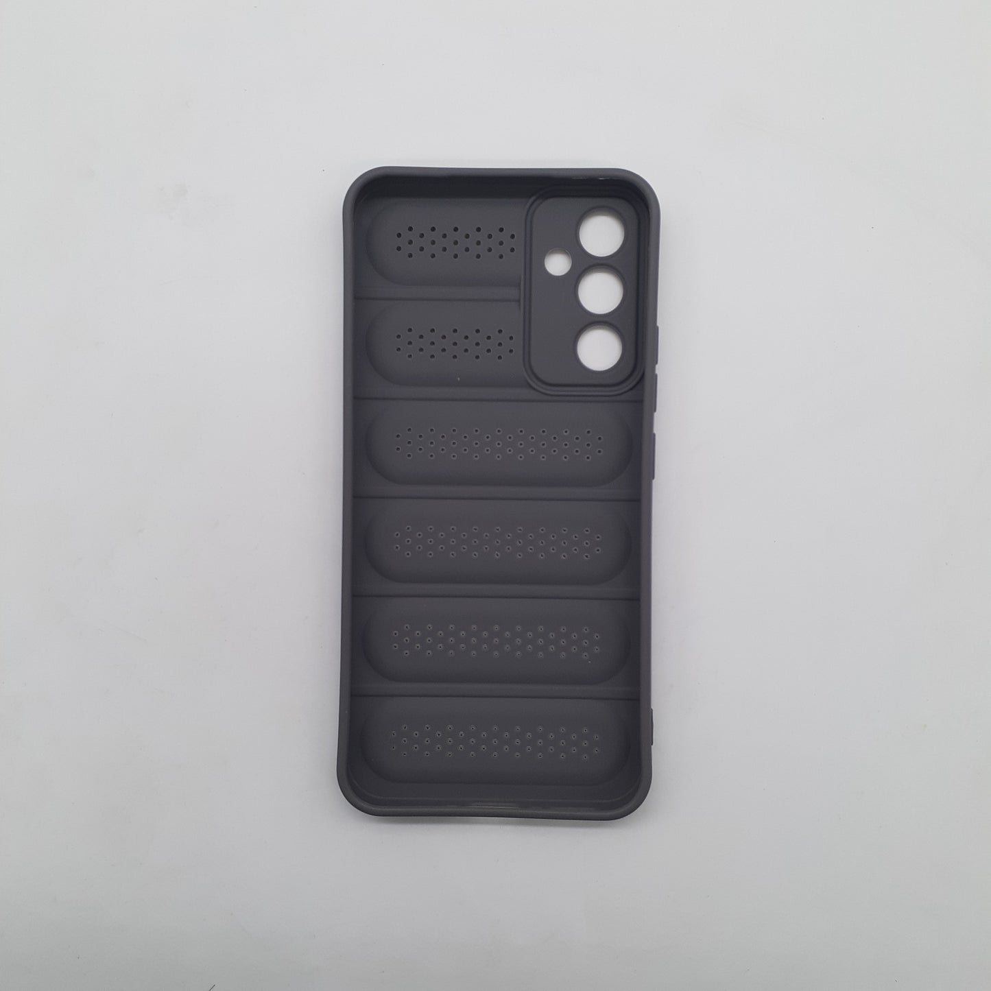 Samsung A34 Heat Dissipation Design Phone Case Strong TPU Material Protective Cover