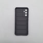 Samsung A34 5G Case: Cooling, Shockproof TPU Protective Cover with Heat Dissipation Design