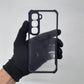 infinix Hot 60i iPAKY Shockproof Case with Enhanced Grip and Reinforced Edges for Ultimate Protection and Secure Handling