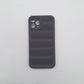 iPhone 11 Pro Case, Protective TPU Cover with Heat Dissipation Design, Strong Shockproof Material