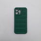 iPhone 14 Pro Max Case, Slim Magnetic TPU Hybrid Cover, Shockproof, Heat Dissipation, Breathable, Lightweight