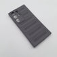 Premium Samsung S23 Ultra Case: Shockproof Hybrid Protection with Strong TPU, Enhanced Heat Dissipation Design