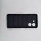 SEO-Optimized Vivo Y36 Case: Strong TPU Shockproof Cover with Advanced Heat Dissipation Technology