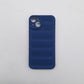Premium iPhone 14 Protective Case with Advanced Heat Dissipation, Durable TPU Material, and Shockproof Design