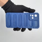 Vivo Y21 Phone Case, Shockproof TPU Protective Cover, Strong Heat Dissipation Design, Durable Back Shell Accessory
