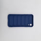 iPhone XR Protective Case: Slim Fit, Shockproof, Anti-Scratch Cover with Strong TPU for Enhanced Heat Dissipation