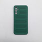 Samsung A34 Heat Dissipation Design Phone Case Strong TPU Material Protective Cover