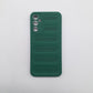 Samsung A34 5G Case: Cooling, Shockproof TPU Protective Cover with Heat Dissipation Design