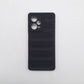 Xiaomi Redmi Note 12 Pro Case, TPU Material, Strong Heat Dissipation Cover