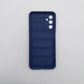 SEO Optimized Samsung A14 Cooling Phone Case: Protective TPU for Enhanced Heat Dissipation