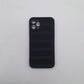 iPhone 11 Pro Case, Protective TPU Cover with Heat Dissipation Design, Strong Shockproof Material