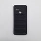 Xiaomi Redmi 10C Phone Case: Strong TPU Cover with Heat Dissipation Design - Ultimate Protection