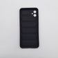 Samsung Galaxy A04e Case, Shockproof TPU Cover, Full Protection, Heat Dissipation Slim Design