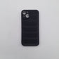 Premium iPhone 14 Protective Case with Advanced Heat Dissipation, Durable TPU Material, and Shockproof Design