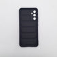 Samsung A34 Heat Dissipation Design Phone Case Strong TPU Material Protective Cover