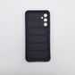 Samsung A34 5G Case: Cooling, Shockproof TPU Protective Cover with Heat Dissipation Design