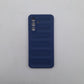 Samsung A26 Case Heat Dissipation Design Strong TPU Material Shockproof Protective Cover