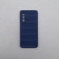 Samsung A26 Phone Case: Heavy Duty Shockproof TPU Cover with Heat Dissipation Technology