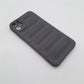 iPhone 11 Pro Max Protective Case: Strong TPU, Shockproof, and Breathable Heat Dissipation Cover