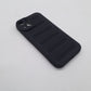 iPhone 15 Heat Dissipating Case | Strong TPU Protective Cover | Advanced Cooling Technology | MagSafe Compatible