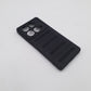 Infinix Note 40 Case: Enhanced Cooling, Shockproof TPU Cover, Slim Lightweight Design for Full Protection and Heat Dissipation
