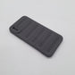 iPhone X TPU Protective Case: Shockproof, Scratch-Resistant, Breathable Cooling Cover with Strong Heat Dissipation