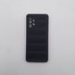 Premium Samsung Galaxy A33 5G Case - Shockproof TPU Hybrid Cover with Heat Dissipation, Anti-Drop Protection