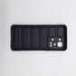 OnePlus Nord 2T TPU Phone Case Cover: Strong, Heat Dissipation Design Protector
