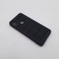 Premium Samsung M21 Case: Shockproof TPU Protective Cover with Advanced Heat Dissipation Technology