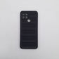 Infinix Smart 6 Phone Case, Strong TPU Protective Cover with Heat Dissipation Technology, Durable Anti-Shock Protector