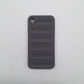 iPhone XR Protective Case: Slim Fit, Shockproof, Anti-Scratch Cover with Strong TPU for Enhanced Heat Dissipation