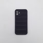 Protective TPU Phone Case for iPhone 12 | Strong Material, Heat Dissipation Design, Shockproof Cover