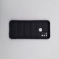 Infinix Smart 5 Shockproof Protective Case: Heat Dissipation, Strong TPU Material Cover for Enhanced Device Cooling