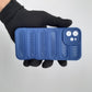 Protective TPU Phone Case for iPhone 12 | Strong Material, Heat Dissipation Design, Shockproof Cover