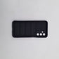 Samsung M34 Shockproof Phone Case: Strong TPU, Full Coverage, Heat Dissipation Design